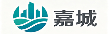 安顺婚姻调查_安顺失联人员查找_安顺配偶生活轨迹调研-安顺嘉城咨询公司